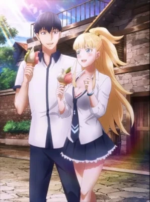 Tales of Wedding Rings Season 2 Episode 1
